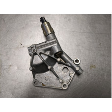 114F004 Left Variable Valve Timing Solenoid For 06-09 Jaguar XJ8  4.2 XW936C259AF